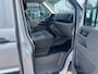 Volkswagen Crafter 30 2.0 TDI L3H3 Highline | Trekhaak | 1e eigenaar | Cruise Control | A-Camera |