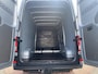 Volkswagen Crafter 30 2.0 TDI L3H3 Highline | Trekhaak | 1e eigenaar | Cruise Control | A-Camera |