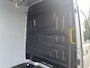 Volkswagen Crafter 30 2.0 TDI L3H3 Highline | Trekhaak | 1e eigenaar | Cruise Control | A-Camera |