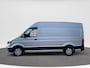 Volkswagen Crafter 30 2.0 TDI L3H3 Highline | Trekhaak | 1e eigenaar | Cruise Control | A-Camera |