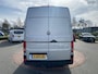 Volkswagen Crafter 30 2.0 TDI L3H3 Highline | Trekhaak | 1e eigenaar | Cruise Control | A-Camera |