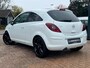 Opel Corsa 1.4-16V COLOR EDITION AIRCO 72.000KM NW.APK (APPLEPLAY)