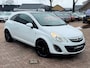 Opel Corsa 1.4-16V COLOR EDITION AIRCO 72.000KM NW.APK (APPLEPLAY)