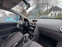 Opel Corsa 1.4-16V COLOR EDITION AIRCO 72.000KM NW.APK (APPLEPLAY)