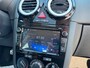 Opel Corsa 1.4-16V COLOR EDITION AIRCO 72.000KM NW.APK (APPLEPLAY)