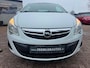 Opel Corsa 1.4-16V COLOR EDITION AIRCO 72.000KM NW.APK (APPLEPLAY)