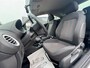 Opel Corsa 1.4-16V COLOR EDITION AIRCO 72.000KM NW.APK (APPLEPLAY)