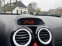 Opel Corsa 1.4-16V COLOR EDITION AIRCO 72.000KM NW.APK (APPLEPLAY)