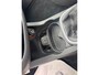 Opel Corsa 1.4-16V COLOR EDITION AIRCO 72.000KM NW.APK (APPLEPLAY)