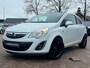 Opel Corsa 1.4-16V COLOR EDITION AIRCO 72.000KM NW.APK (APPLEPLAY)