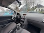 Opel Corsa 1.4-16V COLOR EDITION AIRCO 72.000KM NW.APK (APPLEPLAY)