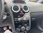 Opel Corsa 1.4-16V COLOR EDITION AIRCO 72.000KM NW.APK (APPLEPLAY)