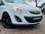 Opel Corsa 1.4-16V COLOR EDITION AIRCO 72.000KM NW.APK (APPLEPLAY)