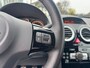 Opel Corsa 1.4-16V COLOR EDITION AIRCO 72.000KM NW.APK (APPLEPLAY)