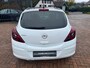 Opel Corsa 1.4-16V COLOR EDITION AIRCO 72.000KM NW.APK (APPLEPLAY)