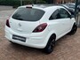 Opel Corsa 1.4-16V COLOR EDITION AIRCO 72.000KM NW.APK (APPLEPLAY)