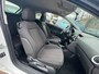 Opel Corsa 1.4-16V COLOR EDITION AIRCO 72.000KM NW.APK (APPLEPLAY)