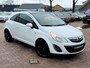 Opel Corsa 1.4-16V COLOR EDITION AIRCO 72.000KM NW.APK (APPLEPLAY)