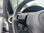 Opel Corsa 1.4-16V COLOR EDITION AIRCO 72.000KM NW.APK (APPLEPLAY)
