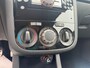 Opel Corsa 1.4-16V COLOR EDITION AIRCO 72.000KM NW.APK (APPLEPLAY)