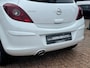 Opel Corsa 1.4-16V COLOR EDITION AIRCO 72.000KM NW.APK (APPLEPLAY)