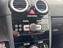 Opel Corsa 1.4-16V COLOR EDITION AIRCO 72.000KM NW.APK (APPLEPLAY)