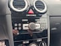 Opel Corsa 1.4-16V COLOR EDITION AIRCO 72.000KM NW.APK (APPLEPLAY)
