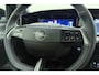 Opel Mokka 1.2 Turbo GS 136 PK | Navigatie | 18" Lichtmetalen velgen | Matrix koplampen | Dodehoek assistent | Climate control