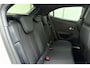 Opel Mokka 1.2 Turbo GS 136 PK | Navigatie | 18" Lichtmetalen velgen | Matrix koplampen | Dodehoek assistent | Climate control