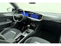 Opel Mokka 1.2 Turbo GS 136 PK | Navigatie | 18" Lichtmetalen velgen | Matrix koplampen | Dodehoek assistent | Climate control