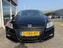 Honda CR-Z 1.5 i-Vtec IMA GT|Cruise Control|Stoelverw|Sportdemper