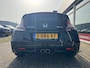 Honda CR-Z 1.5 i-Vtec IMA GT|Cruise Control|Stoelverw|Sportdemper