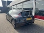 Honda CR-Z 1.5 i-Vtec IMA GT|Cruise Control|Stoelverw|Sportdemper