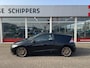 Honda CR-Z 1.5 i-Vtec IMA GT|Cruise Control|Stoelverw|Sportdemper