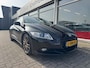 Honda CR-Z 1.5 i-Vtec IMA GT|Cruise Control|Stoelverw|Sportdemper