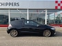 Honda CR-Z 1.5 i-Vtec IMA GT|Cruise Control|Stoelverw|Sportdemper