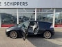 Honda CR-Z 1.5 i-Vtec IMA GT|Cruise Control|Stoelverw|Sportdemper
