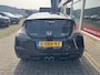 Honda CR-Z 1.5 i-Vtec IMA GT|Cruise Control|Stoelverw|Sportdemper