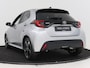 Toyota Yaris 1.5 Hybrid 130 Executive | NIEUW & DIRECT LEVERBAAR | REGISTRATIE VOORDEEL |