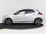 Toyota Yaris 1.5 Hybrid 130 Executive | NIEUW & DIRECT LEVERBAAR | REGISTRATIE VOORDEEL |