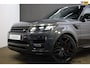 Land Rover Range Rover Sport 3.0 SDV6 HSE Dynamic | 4X4 | Lederen interieur | Airco | Climate Control | Panorama dak | Navigatie |