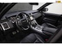 Land Rover Range Rover Sport 3.0 SDV6 HSE Dynamic | 4X4 | Lederen interieur | Airco | Climate Control | Panorama dak | Navigatie |