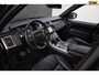 Land Rover Range Rover Sport 3.0 SDV6 HSE Dynamic | 4X4 | Lederen interieur | Airco | Climate Control | Panorama dak | Navigatie |