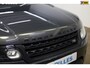 Land Rover Range Rover Sport 3.0 SDV6 HSE Dynamic | 4X4 | Lederen interieur | Airco | Climate Control | Panorama dak | Navigatie |