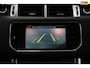 Land Rover Range Rover Sport 3.0 SDV6 HSE Dynamic | 4X4 | Lederen interieur | Airco | Climate Control | Panorama dak | Navigatie |