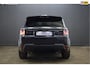 Land Rover Range Rover Sport 3.0 SDV6 HSE Dynamic | 4X4 | Lederen interieur | Airco | Climate Control | Panorama dak | Navigatie |