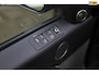 Land Rover Range Rover Sport 3.0 SDV6 HSE Dynamic | 4X4 | Lederen interieur | Airco | Climate Control | Panorama dak | Navigatie |