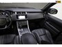 Land Rover Range Rover Sport 3.0 SDV6 HSE Dynamic | 4X4 | Lederen interieur | Airco | Climate Control | Panorama dak | Navigatie |