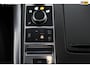 Land Rover Range Rover Sport 3.0 SDV6 HSE Dynamic | 4X4 | Lederen interieur | Airco | Climate Control | Panorama dak | Navigatie |