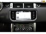 Land Rover Range Rover Sport 3.0 SDV6 HSE Dynamic | 4X4 | Lederen interieur | Airco | Climate Control | Panorama dak | Navigatie |